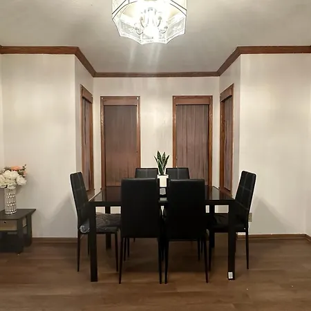 Aira Villa